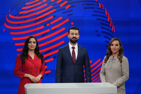 راستەوخۆ – کەناڵ8.